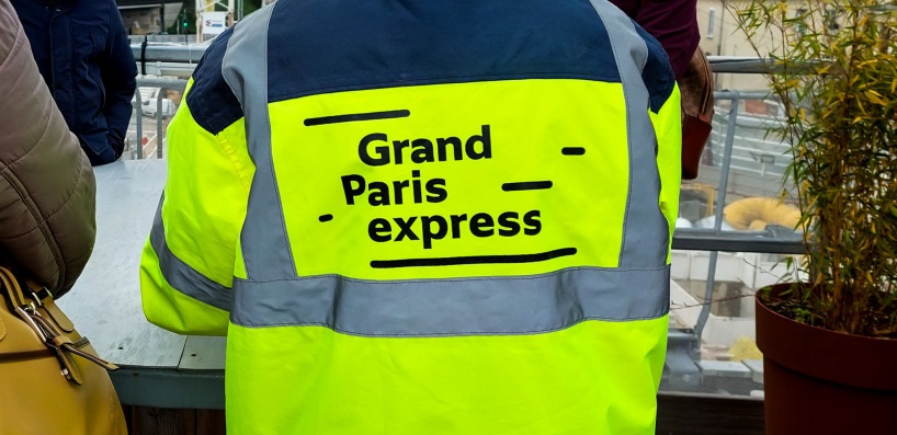 Опыт внедрения шламовых насосов цуруми с высоким напором серии LH622