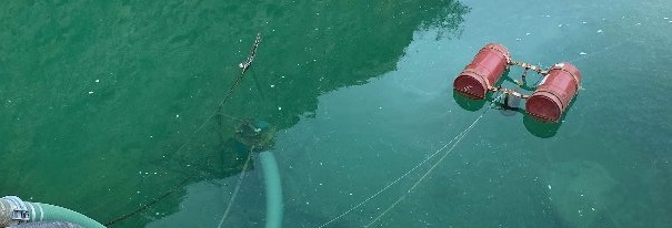 Насосы для канализации – перекачка сточных вод на высшем уровне