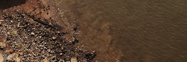 Насосы для откачивания ила: принцип работы, особенности выбора