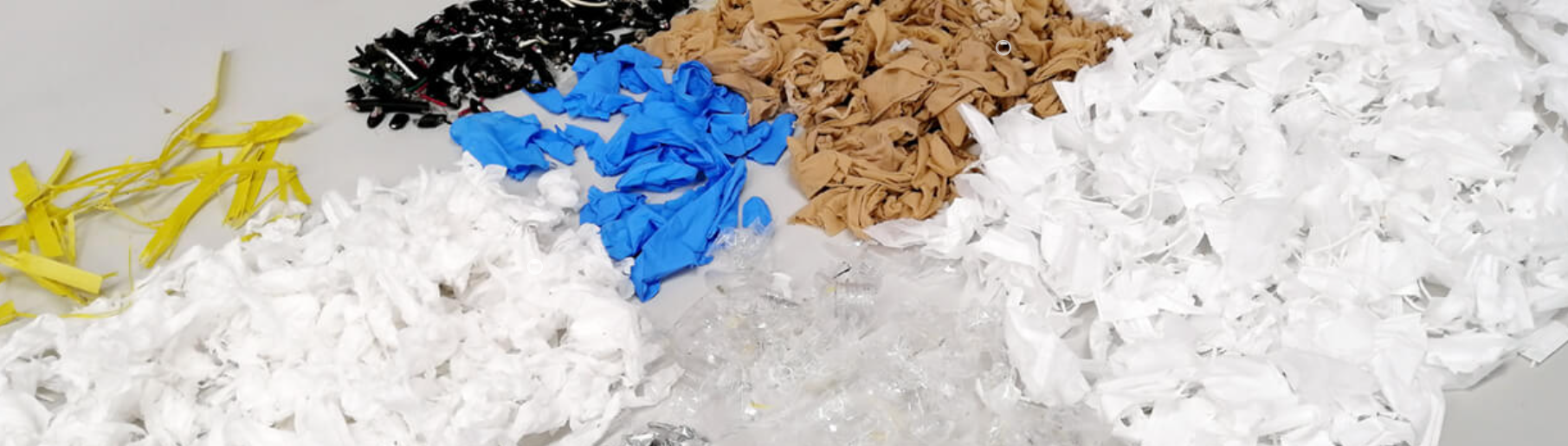 Новая серия насоса tsurumi СZ промышленный канализационный погружной насос с резаком