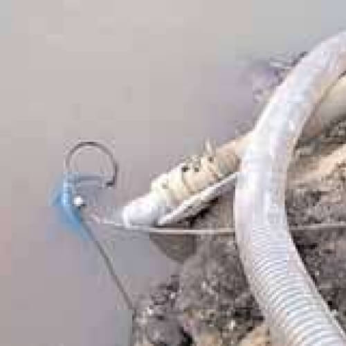 Шламовый насос Цуруми