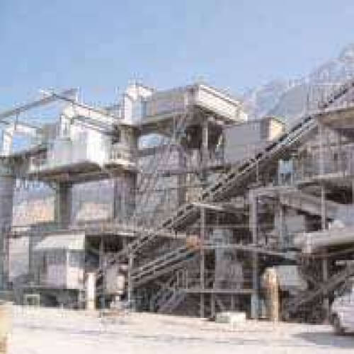 Шламовый насос Цуруми