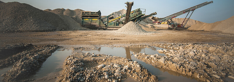 Почему погружной насос для сточных вод превосходит поверхностный: Оптимальный выбор для эффективного откачивания