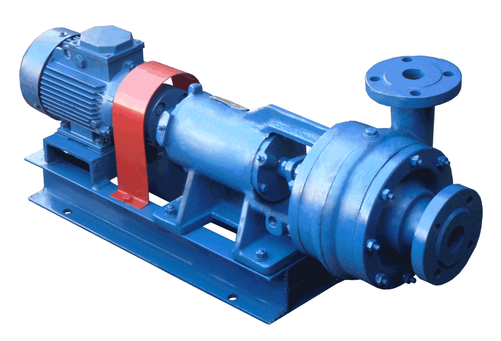 Оборудование для канализации и сточных вод
