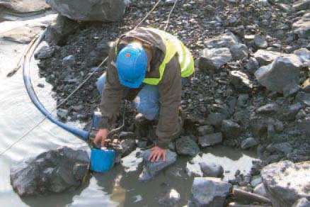 Рекомендации с эксплуатации насосного оборудования