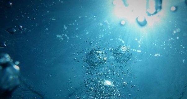 Аэраторы для очистных сооружений