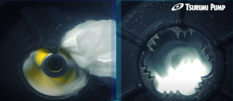 kanalizatsinui_nasos